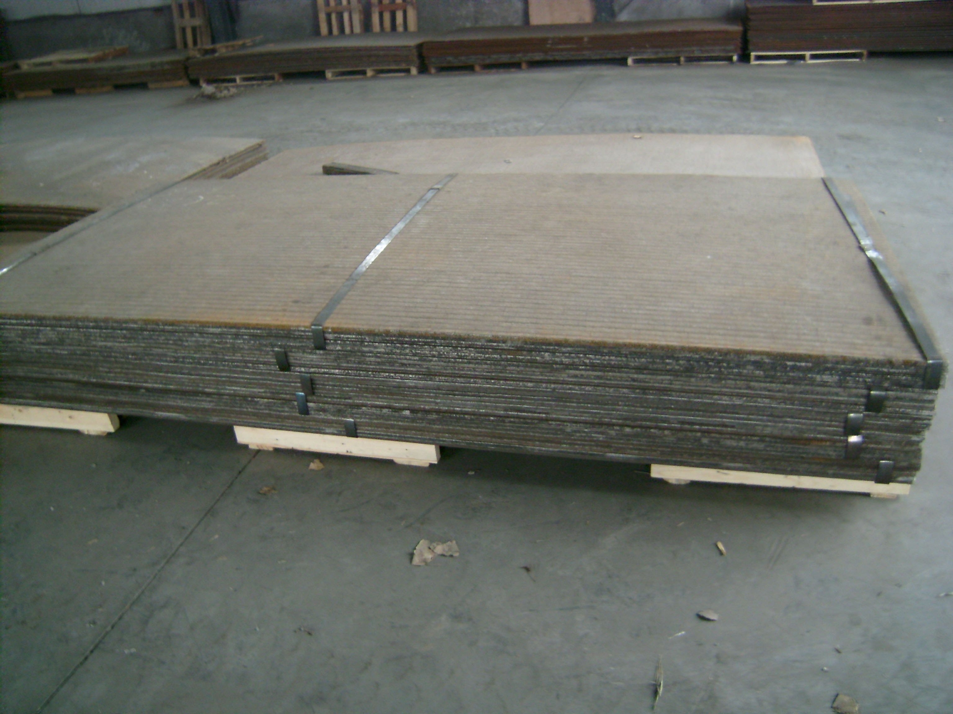 KN60��ĥ��(f��)��䓰�